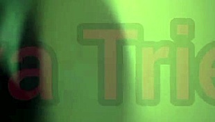 miya triez humiliates me as her cuckold husband in pov