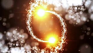 Caught Gigi Patsy in London for interracial threesome? Watch the trailer.