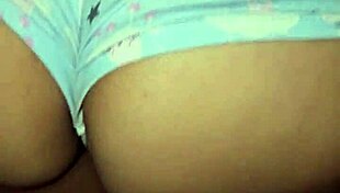 Does this mature milf give great oral before fucking my ass?