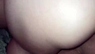 lencer�a roja llena de leche group sexy prostitute swingers.