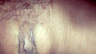 I have never used a condom with white girls and never will they let me go raw 😈