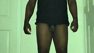 I can't wait to masturbate again for free and fun