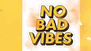 This amateur is getting close-up doggystyle fucking.