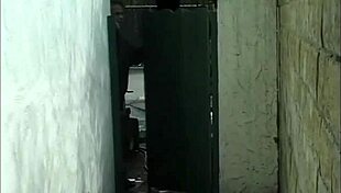 Bold Diary Stories of Fucking and Cum