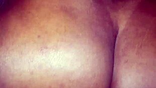 check out this hot brazilian bbw from salvador, she's sexy and tattooed 😍