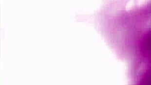 masturbation session teases with my big black dick in private monster cock play