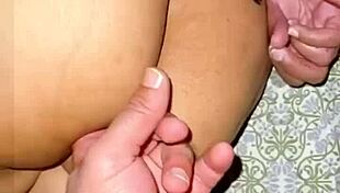 I Love Bondage and Hard Sex with Big Cocks