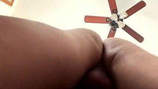 Maxx stoner fucks fleshlight with tattooed young 18+ body