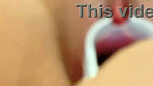 exploring beautiful wet pussy in vietnam