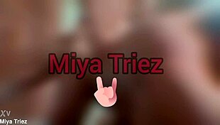 miya triez esposa do corno chifrudo em humilhacao.