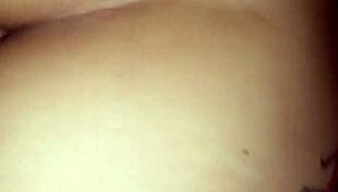 Solangie Caliente Shemale Fun 😘