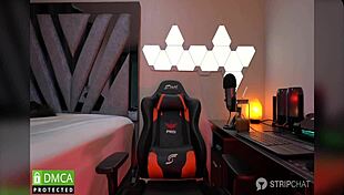 Bold Big Ass Teen 18+ Shaking Her Culonaa