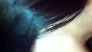 Teen Blowjob Dont Like It