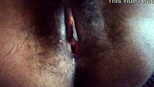 Indian teen 18+ girl quickly pisses and craves intense sex with amateurs.