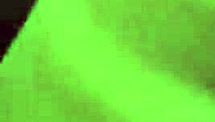 Alineflavio Update 47 - May 30 2024 Couple Moment