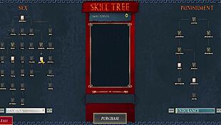 Let's Play Slaves Of Rome, Hermaphrodite Part 7, Upgrading The Slave Pool.