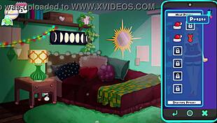 He Fucks Me In Public Pussy