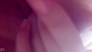 Every little slut needs a penis to satisfy me completely hehe