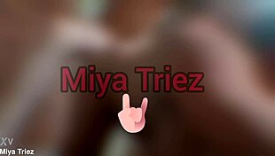 miya triez esposa do corno chifrudo em humilhacao.