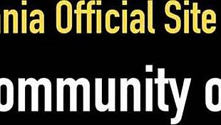 jillian janson slowly blows and strokes miles long's cock.