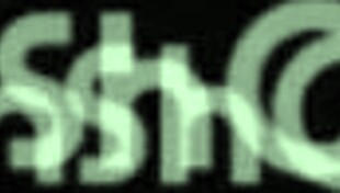 Soo Hot Fun Compilation With Teen 18+ Indian Anal Big Pussy Lips Juicy Ass Bent Over