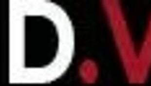 sensual teen momoka rin teases with toys in jav