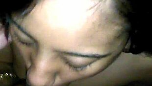 European Spanish Pumslayer strikes with sloppy fun 😏