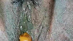 Soo Hot Fun Compilation With Teen 18+ Indian Anal Big Pussy Lips Juicy Ass Bent Over