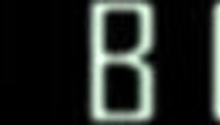 Quinn Ying milf hunters promo features big ass fucking in game sex scene