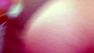 My girlfriend takes anal in doggystyle position.