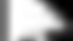 i love playing kataleena and reaching ending 2 with all the twists and challenges along the way