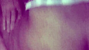 my huge ass wife karina rides lucas until she cums.