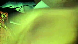 Homemade amateur masturbates cock to cumshot in private.