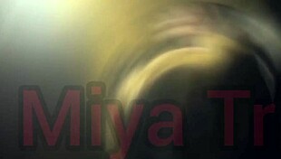 miya triez humiliates me as her cuckold husband in pov