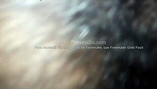 Dandole rico a mi novia