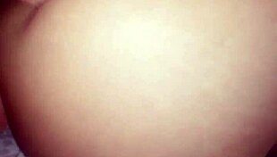 Solangie Caliente Shemale Fun 😘