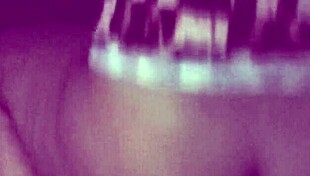 my huge ass wife karina rides lucas until she cums.