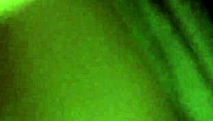 i take that fat cock in pov pounding