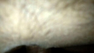 i love fucking this beautiful student's tight pussy