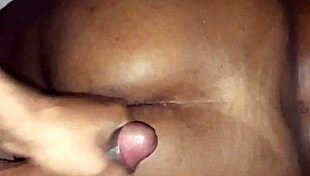 check out this hot brazilian bbw from salvador, she's sexy and tattooed 😍