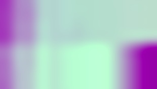 Goddess Holds Key To Chastity Device