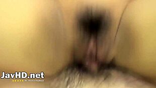 sultry asian women explore decadent fantasies with toys and blowjobs in jav