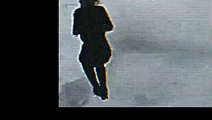 Aesthetic Girls In Skirts And Leather Engage In Sex