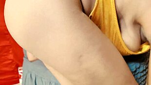 Hot Couple Fucks Passionately In Bed Xxx Porn - Uttaran20