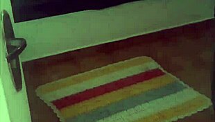 girl flashes pussy to guy in market then he fucks her at home