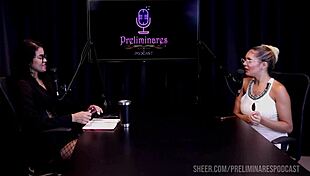 barbara sol sex casting with bia hot