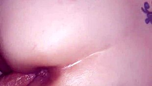 back shots latina milf ass bareback.