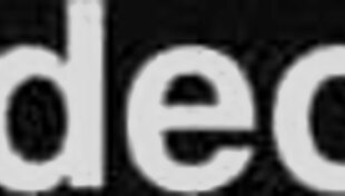 i take that fat cock in pov pounding