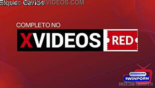 i'm dominating my slave with the whip in lingerie