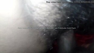 Dandole rico a mi novia